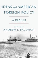 Ideas And American Foreign Policy | Bacevich | Buch | Gebunden | Englisch | 2019