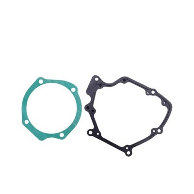 Fit for Webasto Top Z/C-B/D TSL17 12V 24V Heater Motor Gasket & Burner Seal Kit