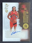 2025 Topps Signature Collin Murray-Boyles Base (RAW)