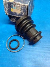 Cardan Talbot HORIZON