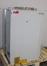 ABB ACN634-1385-6 Drive 1156A