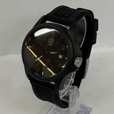 LUMINOX | Luminox Watch 2901BO Black