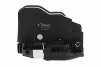TüRschloss Vemo V20-85-0026 FüR X3 BMW Mini Paceman X5 X1 R61 3Er E92 F30 F80 X6