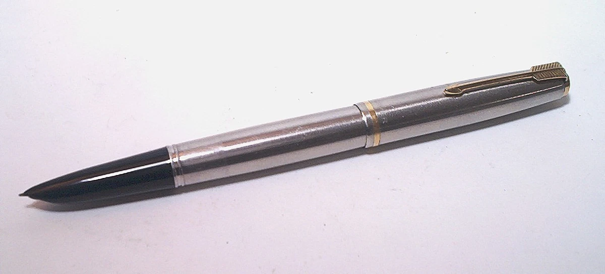 Parker 51 for sale | eBay