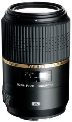 Tamron 90mm Macro Nikon | eBay