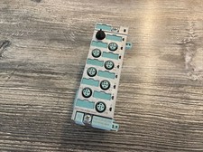 Simatic ET200Pro 4AI Komplettmodul 6ES7 194-4...