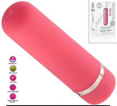 scrolller sex doll Sex Toy Reviews – Amy Marsh, Sexologist & Hypnotist main image 0