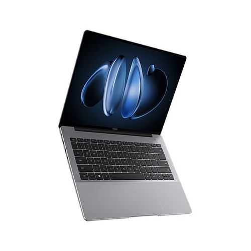 Hwei Matebook 14 2024 Core Ultra 5 16GB+1TB Windows 11 Global Ver PC Laptop - Picture 3 of 9