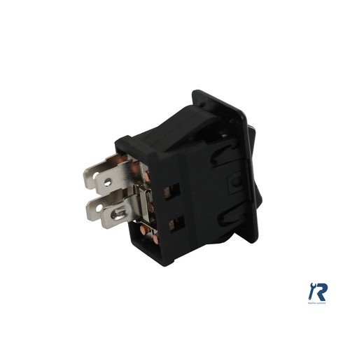 2 x Power Window Switch for Chevy Camaro RS Z28 Berlinetta 1982-1989 14066564 - Picture 11 of 15