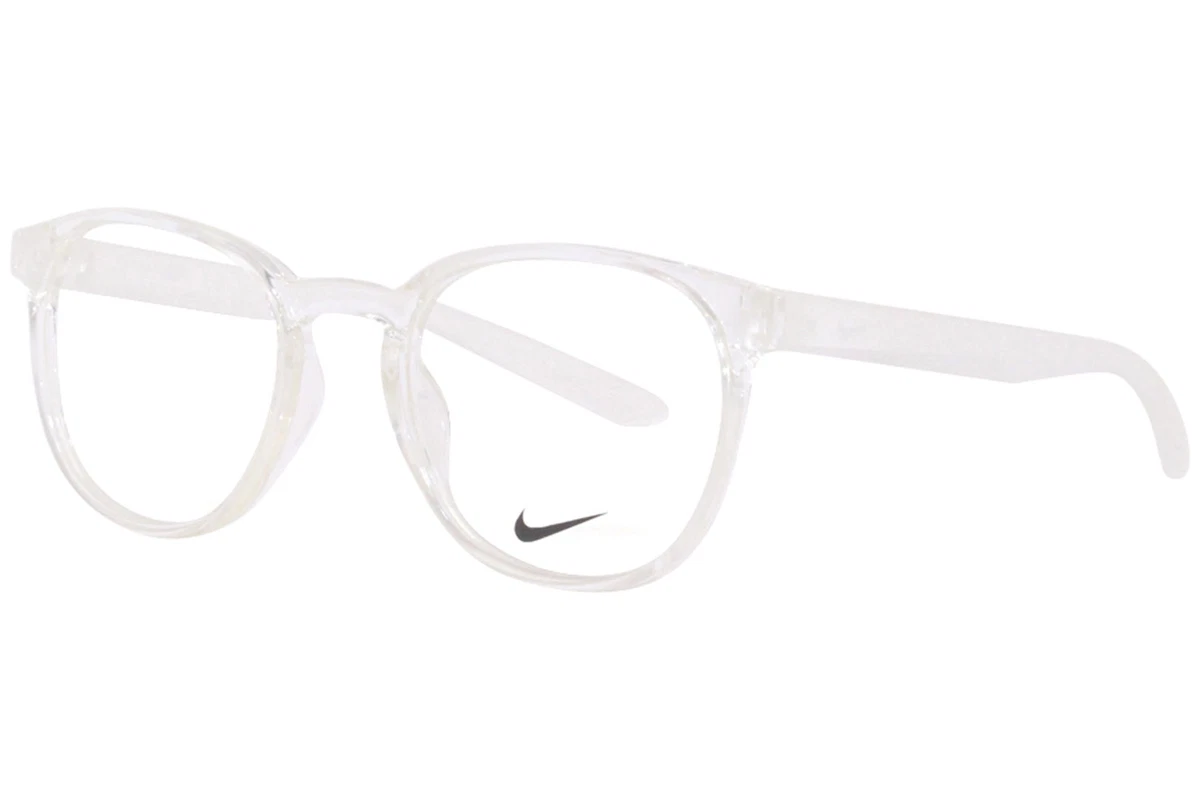 nike glasses