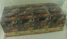 D D Icons of the Realms: Tyranny of Dragons Fantasy 32-Miniature Booster Brick