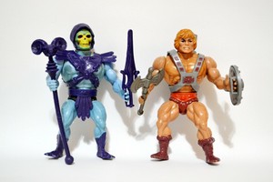 motu top toys
