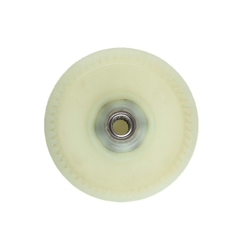 For-Mcculloch Tronçonneuse Electrique Lecteur Pignon Intérieur Gear 302855 - Photo 13/14