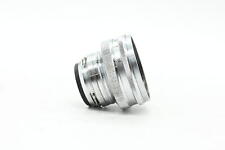 NIKKOR 50mm f/1.4 Camera Lenses for sale | eBay NIKKOR 50mm f/1.4 Camera Lenses for sale | eBay