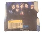 Matchbox Twenty Bent Two Track Single Cd Previously Unreleased B Side New Sealed