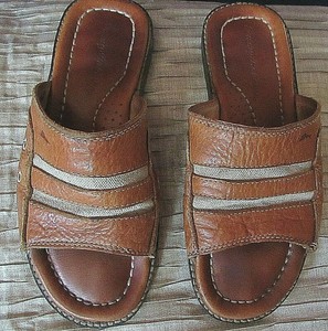 tommy bahama anchors away sandals