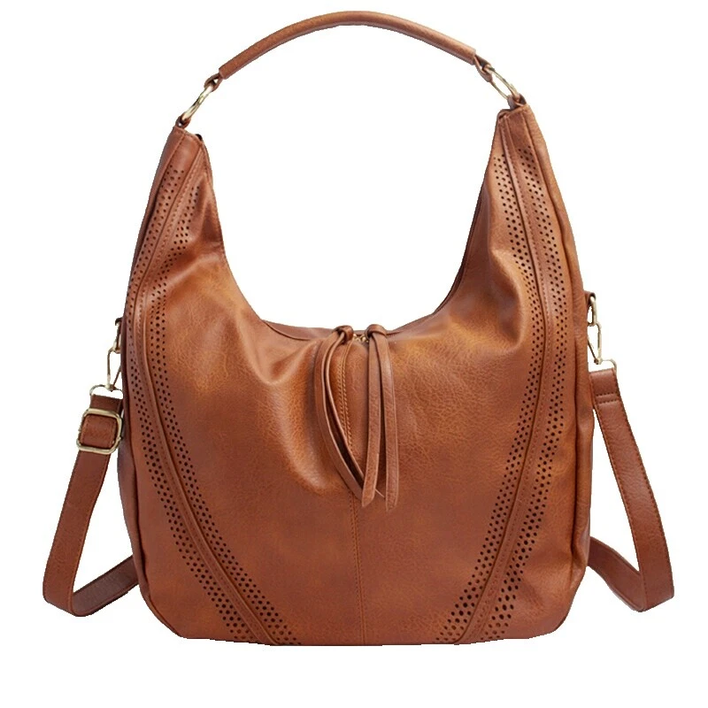 Bolsos y carteras Accessorize para De mujer