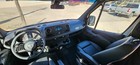 Picture 12 of 26