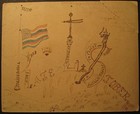 Bild 12 von 12