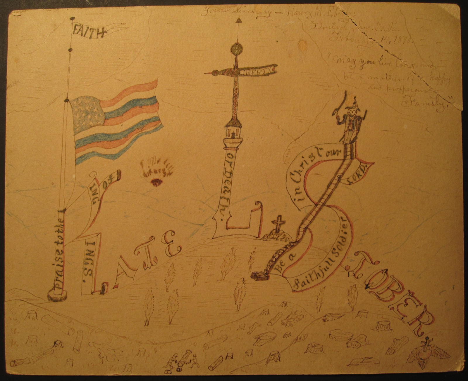 Bild 12 von 12