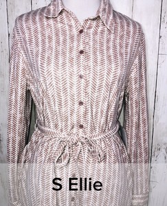 lularoe ellie shirt dress|OFF 65 