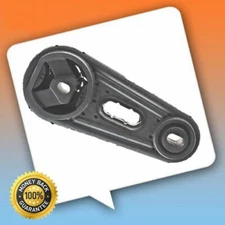 2004-2007 Mercury Monterey Ford Freestar Engine Torque Strut Motor Mount 5383