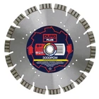Duro Plus DPCM Diamond Blade - 230mm, 300mm, 350mm
