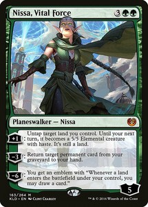 Magic The Gathering 1x Force Of Nature Revised M Nm Magic The Gathering Mtg Individual Cards