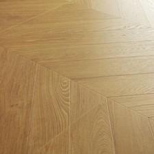 Quickstep Impressive Patterns Laminate Flooring Various Colours