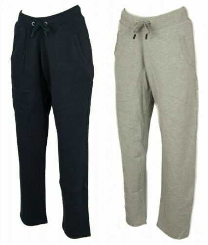 DANRHO Uniforme Judo KANO Blu anche in un taglio stretto