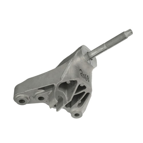 16-18 PROMASTER 1500 2500 3500 ENGINE MOTOR MOUNT BRACKET LEFT MOPAR 68264479AA - Picture 2 of 5