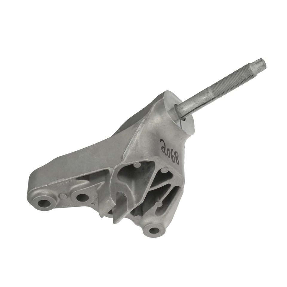 16-18 PROMASTER 1500 2500 3500 КРОНШТЕЙН КРЕПЛЕНИЯ ДВИГАТЕЛЯ ЛЕВЫЙ MOPAR 68264479AA - Изображение 2 из 4