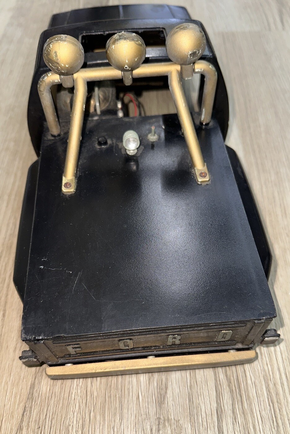Picture 5 of 10