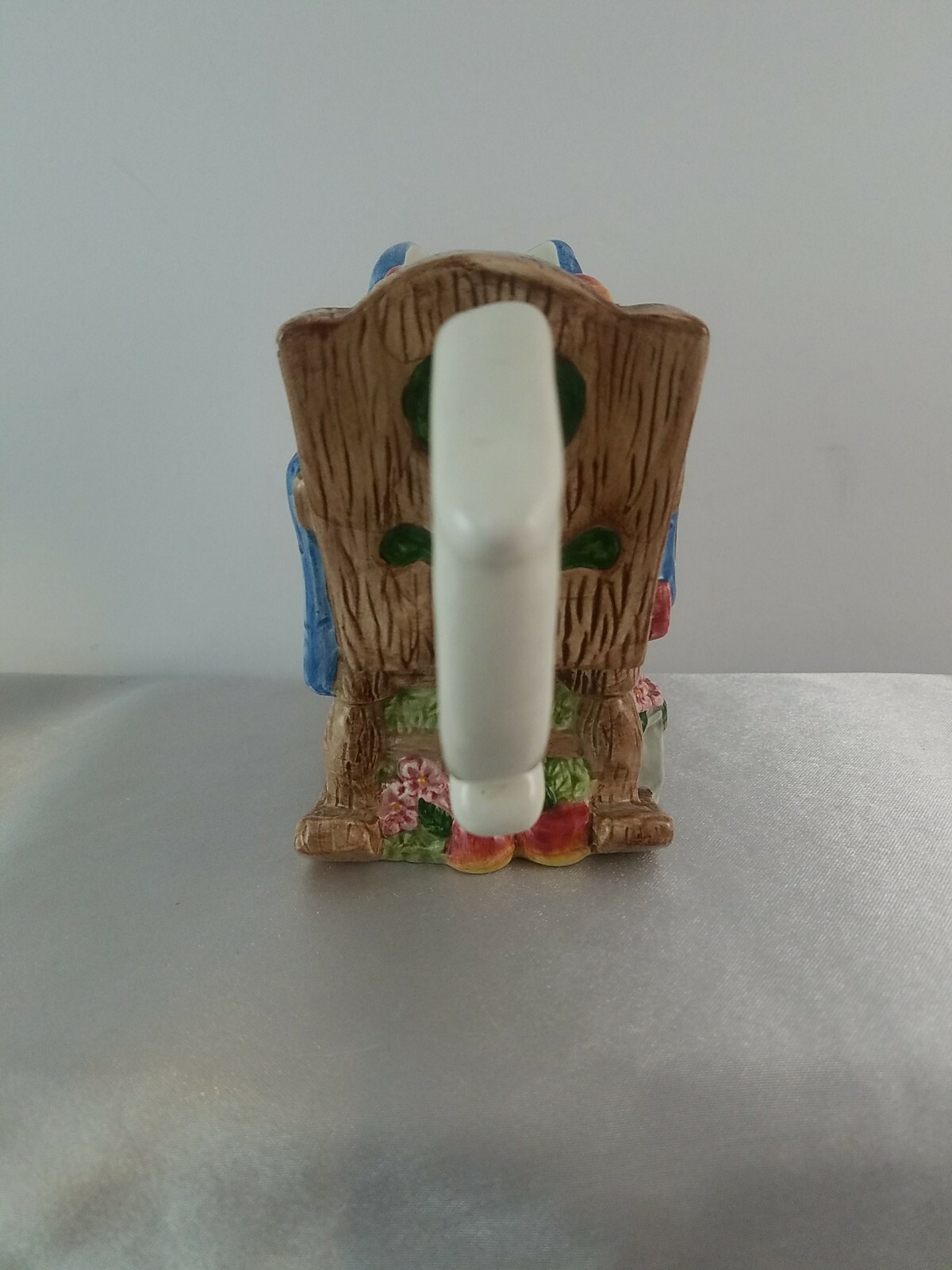 Picture 6 of 12