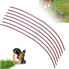 For Bosch ART 26 Combitrim Strimmer Trimmer 26 cm Extra Strong Line F016800181
