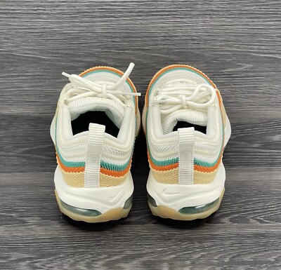 シューズ(男性用) AIR MAX 97 G NRG P s-l1200.jpg