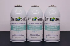 Arctic Air for 22 Systems 3 Cans/Case