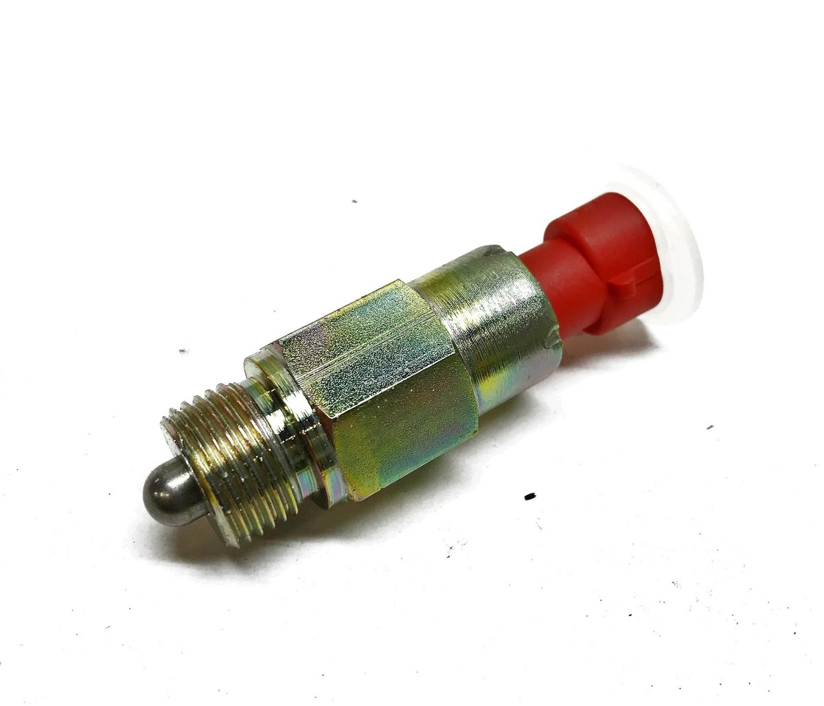 イチバン　 Switch Assembly for Case New Holland CNH 87369252 NOS | eBay