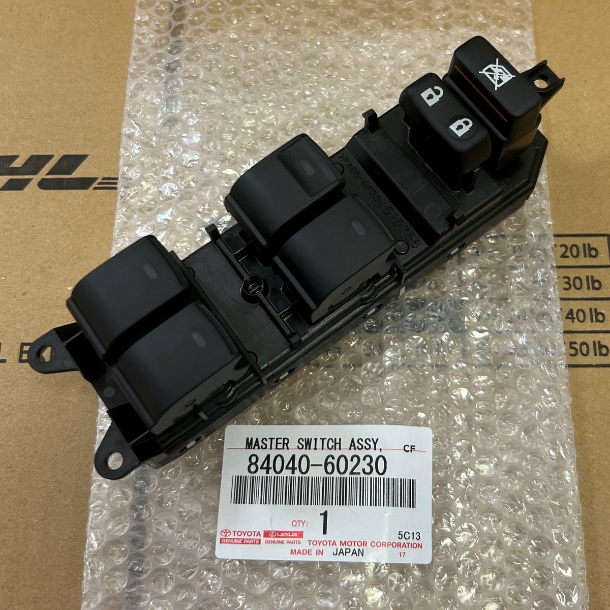 スタンダード C160 マランツ 2台 スタンダード C160 マランツ 2台 スタンダード C160 マランツ 2