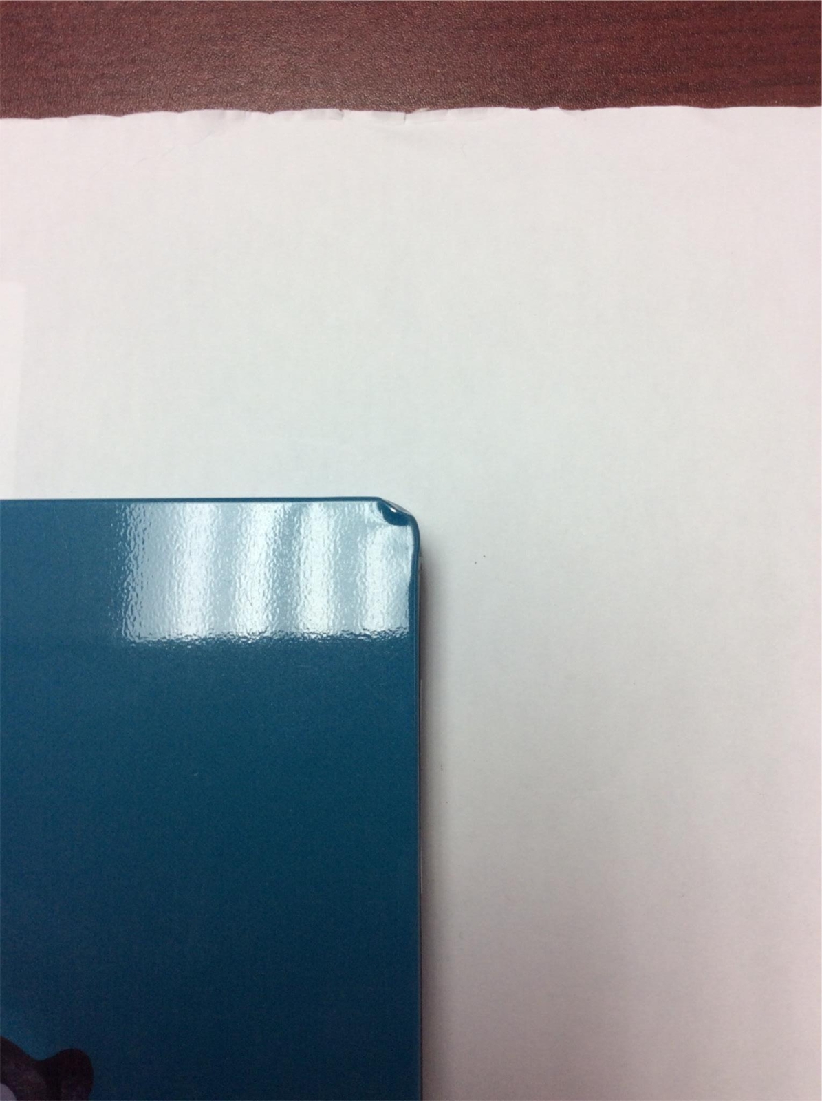 Picture 6 of 7