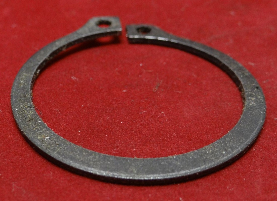 Milwaukee Retaining Ring 05920048 eBay