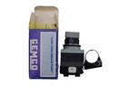 Gemco PLC Peripheral Modules