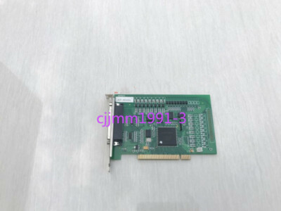 1PC USED ADTECH Zhongweixing ADT-8940D1