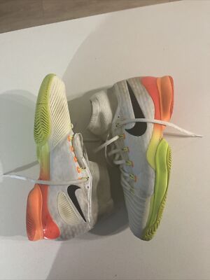 ナイキ エアーズーム ウルトラフライト AIR ZOOM ULTRAFLIGHT NIKE JAPAN : Press Release