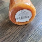 Afbeelding 5 van 5