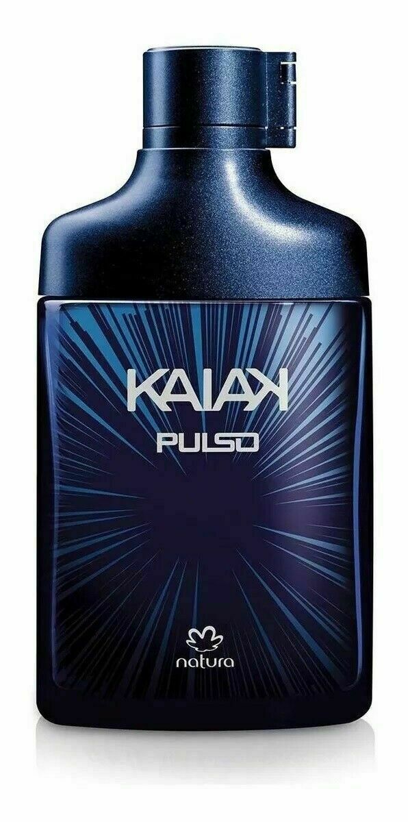 香水(男性用) Kaiak Ultra Masculino Natura men 100ml Kaiak Ultra Masculino Natura cologne - a fragrance for men 2019