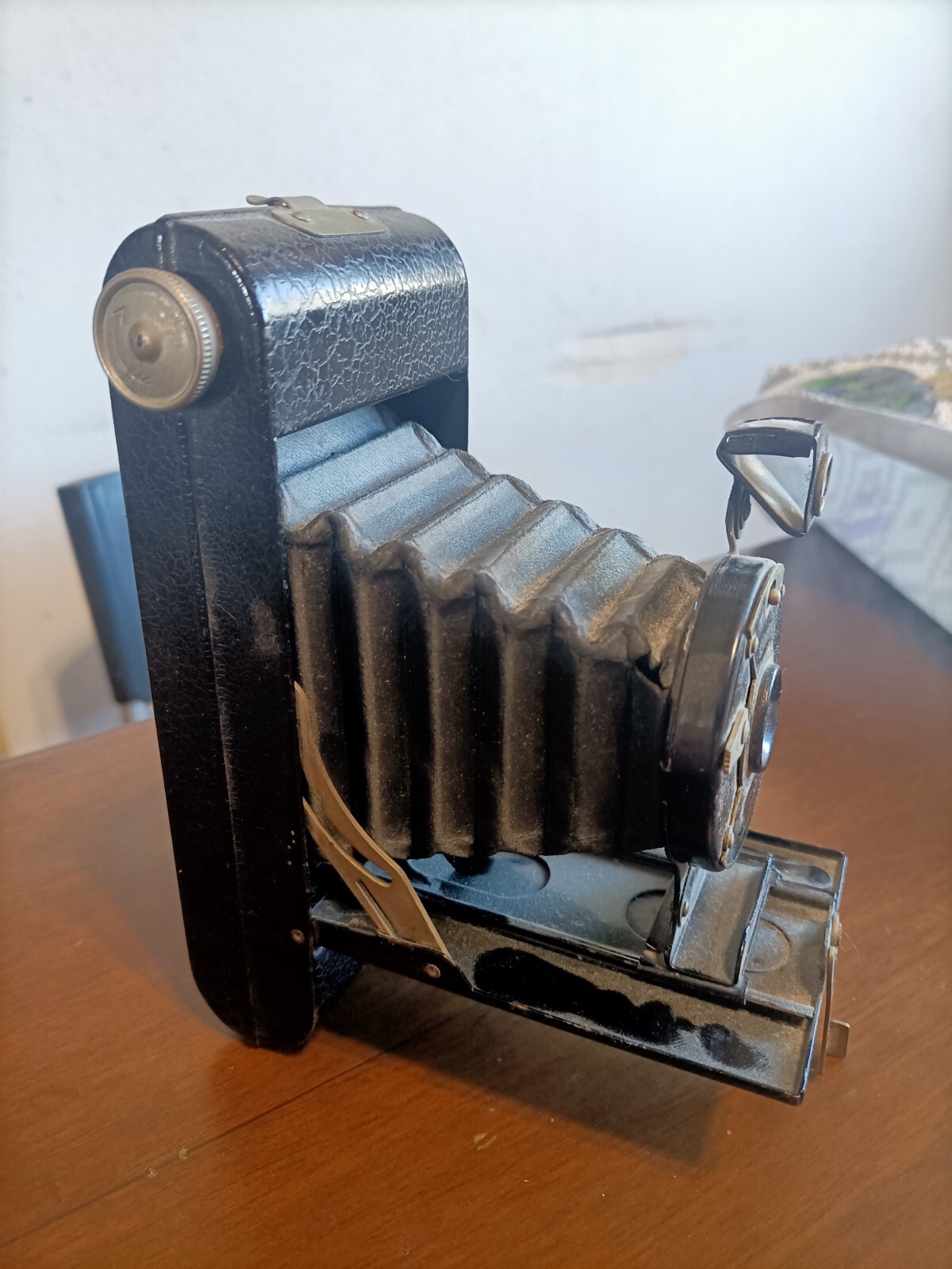 Foto 1 di 7