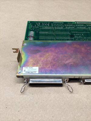 Mr happiness 　TOSHIBA Toshiba 150 HP Motor 3600 RPM 178 Amps 460 Volt Chiller