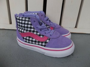 vans ward hi zip girls skate shoes