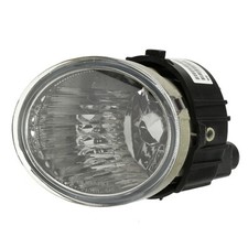 OEM NEW 2015-2017 Subaru Outback Fog Light Lamp Assembly Driver Side 84501AL05A